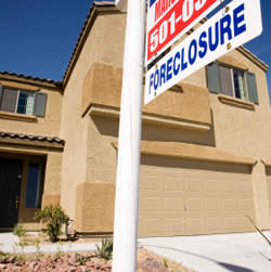 Bank Forclosure for Sale Bank Forclosure